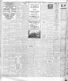 Grimsby News Friday 03 October 1930 Page 8