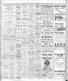 Grimsby News Friday 10 October 1930 Page 4