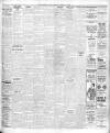 Grimsby News Friday 10 October 1930 Page 5