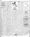 Grimsby News Friday 10 October 1930 Page 7