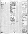 Grimsby News Friday 24 October 1930 Page 2