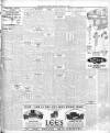 Grimsby News Friday 24 October 1930 Page 7