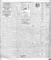 Grimsby News Friday 24 October 1930 Page 8