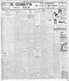 Grimsby News Friday 04 January 1935 Page 2