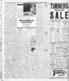 Grimsby News Friday 04 January 1935 Page 3