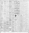 Grimsby News Friday 04 January 1935 Page 4