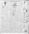 Grimsby News Friday 04 January 1935 Page 5