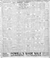 Grimsby News Friday 04 January 1935 Page 7