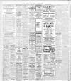 Grimsby News Friday 25 January 1935 Page 4