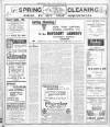 Grimsby News Friday 01 March 1935 Page 3