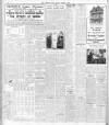 Grimsby News Friday 01 March 1935 Page 6