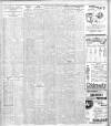 Grimsby News Friday 03 May 1935 Page 2