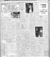 Grimsby News Friday 03 May 1935 Page 6