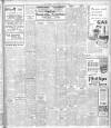 Grimsby News Friday 03 May 1935 Page 7