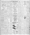 Grimsby News Friday 03 May 1935 Page 8