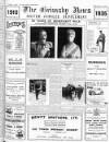 Grimsby News Friday 03 May 1935 Page 9