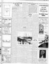 Grimsby News Friday 03 May 1935 Page 11