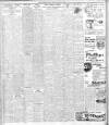 Grimsby News Friday 17 May 1935 Page 2