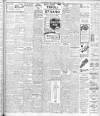 Grimsby News Friday 17 May 1935 Page 5