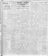Grimsby News Friday 17 May 1935 Page 7