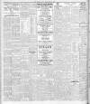 Grimsby News Friday 17 May 1935 Page 8