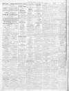 Cannock Advertiser Saturday 06 January 1923 Page 2