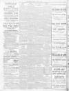 Cannock Advertiser Saturday 06 January 1923 Page 4