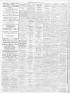 Cannock Advertiser Saturday 13 January 1923 Page 2