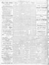 Cannock Advertiser Saturday 13 January 1923 Page 4