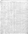 Cannock Advertiser Saturday 20 January 1923 Page 2
