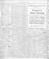 Cannock Advertiser Saturday 20 January 1923 Page 4