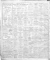 Cannock Advertiser Saturday 27 January 1923 Page 2