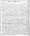 Cannock Advertiser Saturday 27 January 1923 Page 3