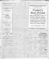 Cannock Advertiser Saturday 27 January 1923 Page 4