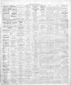 Cannock Advertiser Saturday 03 February 1923 Page 2