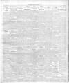 Cannock Advertiser Saturday 03 February 1923 Page 3