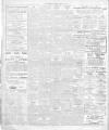Cannock Advertiser Saturday 03 February 1923 Page 4