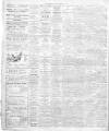 Cannock Advertiser Saturday 10 February 1923 Page 2
