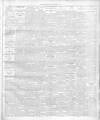 Cannock Advertiser Saturday 10 February 1923 Page 3