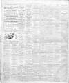 Cannock Advertiser Saturday 17 February 1923 Page 2