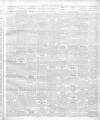 Cannock Advertiser Saturday 17 February 1923 Page 3