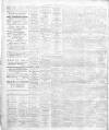 Cannock Advertiser Saturday 24 February 1923 Page 2