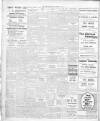 Cannock Advertiser Saturday 24 February 1923 Page 4