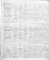 Cannock Advertiser Saturday 03 March 1923 Page 2