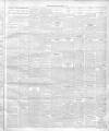 Cannock Advertiser Saturday 03 March 1923 Page 3