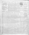 Cannock Advertiser Saturday 03 March 1923 Page 4