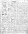Cannock Advertiser Saturday 10 March 1923 Page 2