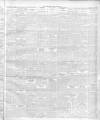 Cannock Advertiser Saturday 10 March 1923 Page 3