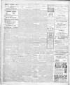 Cannock Advertiser Saturday 10 March 1923 Page 4