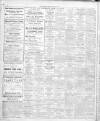 Cannock Advertiser Saturday 17 March 1923 Page 2